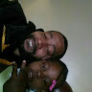 Meet your Posher, Dontez